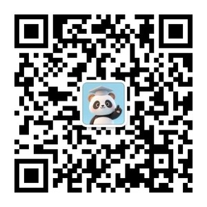 成招公众.jpg