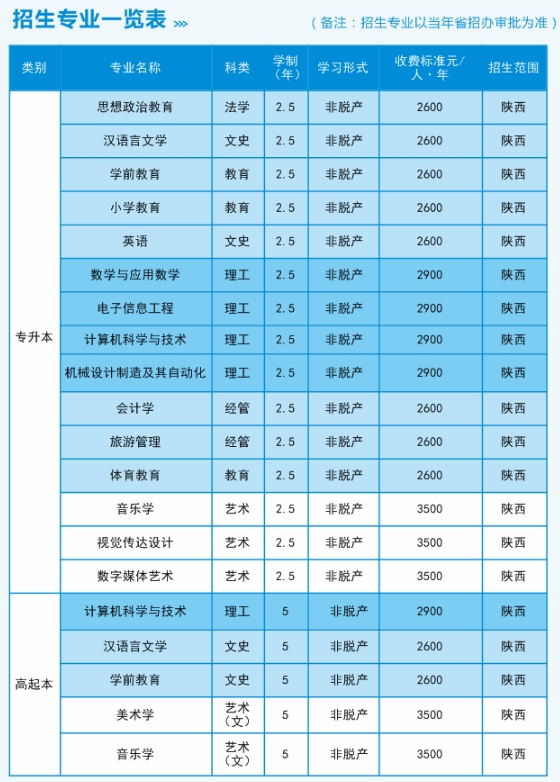 微信截图_20260114171715.png