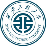 西安工程大学