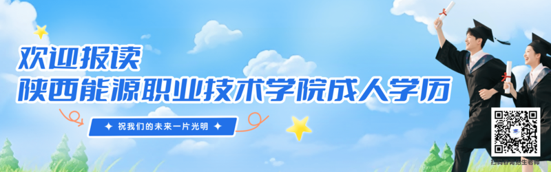 陕西能源.png